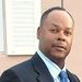 Profile Picture of Kevin Bridgewater (@karbbda) on Pinterest