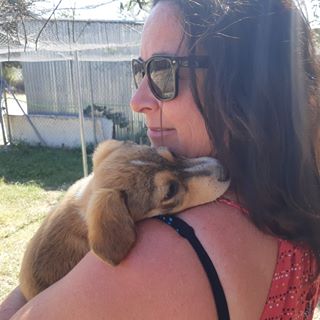 Profile Picture of Josée Cantin (@Jos&) on Facebook