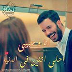 Nadia adly - Instagram Profile Picture of Nadia adly (@adly_nadia) on Instagram