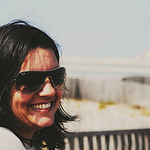 Raquel Barredo - Flickr Profile Picture of Raquel Barredo (@raquel barredo) on Flickr