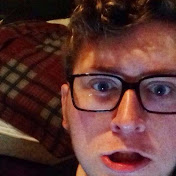 Profile Picture of Cody Pence (@XxSolanumxX) on Youtube