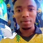 Profile Picture of Gabla Aristide Babo (@Gabla-Aristide-Babo) on Facebook