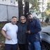Profile Picture of Javier Gonzalez (@Javier-Gonzalez) on Facebook