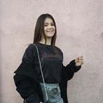 Profile Picture of justine sammut (@justine.sammut) on Instagram