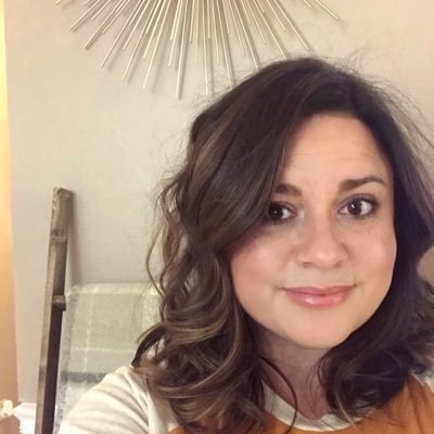 Profile Photo of Mandy Couch (@MandyCouch7) on Twitter