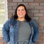 Miranda Jacobs - Instagram Profile Picture of Miranda Jacobs (@miranda_jacobs) on Instagram