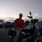 Profile Picture of Scott Hause (@scott.hause.2025) on Facebook