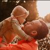 Profile Picture of roberteaves00 (@roberteaves00) on Tiktok