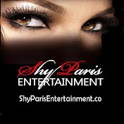 Profile Picture of Shy Paris Entertainment (@shyparis) on Youtube