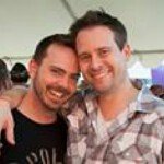 Profile Picture of Tony Pallozzi (@tpallozzi) on Instagram