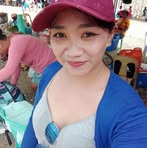 Profile Picture of Dina Dupaya (@dina.dupaya.2025) on Facebook