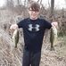 Profile Picture of Andrew Rittenhouse (@andrew.rittenhouse.56) on Facebook