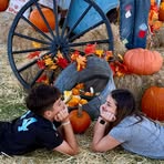 Profile Picture of Macie Martin (@Macie-Martin) on Facebook