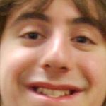 Profile Picture of Jason Cupp (@jason.cupp.5688) on Instagram