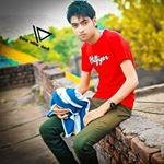 Profile Picture of majlis hussain (@cliffordtewlubov29) on Instagram
