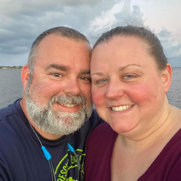 Profile Picture of Kevin Decker (@kdeckerpc) on Poshmark