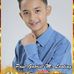 Profile Picture of Paul Gabriel Lanting (@Planting15) on Facebook