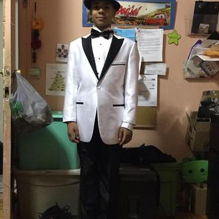 Profile Picture of Lucila Azcona (@lucila.azcona.9) on Facebook