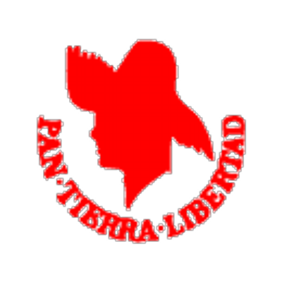 Profile Picture of Victor M Pagan (@victorp50) on Twitter