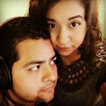 Profile Picture of Alonso Mendivil (@alonsomendivil) on Instagram