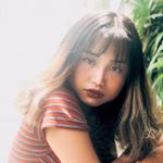 Profile Picture of Trịnh Ngọc Hân (@trinhngochan_) on Instagram