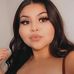 Profile Picture of Alexa Loya (@alexa.loya.399) on Facebook
