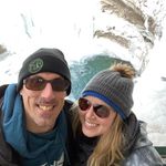 Profile Picture of Allison Ozog (@alliozog) on Instagram