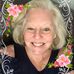 Profile Picture of Cheryl Sims (@cheryl.sims.92102) on Facebook