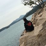 Profile Picture of miles (@miles.swinton) on Instagram