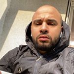 Profile Picture of Ali Mathlouthi 😁 (@ahlilou) on Instagram