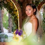 Profile Picture of Josephine Degamo Zinno (@baby_z09) on Instagram