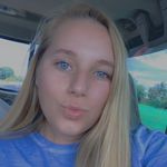 Jenna.lindsey - Instagram Profile Picture of Jenna.lindsey (@jennaheyer) on Instagram