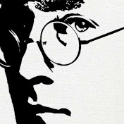 Profile Picture of Jose Carnero (@josecarnero4901) on Youtube