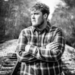 Profile Picture of kyle_lenz (@kyle_lenz) on Instagram