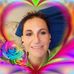 Profile Picture of Janet Burgin (@janet.burgin.5) on Facebook
