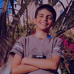 Profile Picture of Jamal Badwan (@Jamal-Badwan) on Facebook