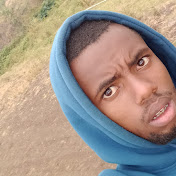 Profile Picture of John Mungai (@johnmungai6763) on Youtube