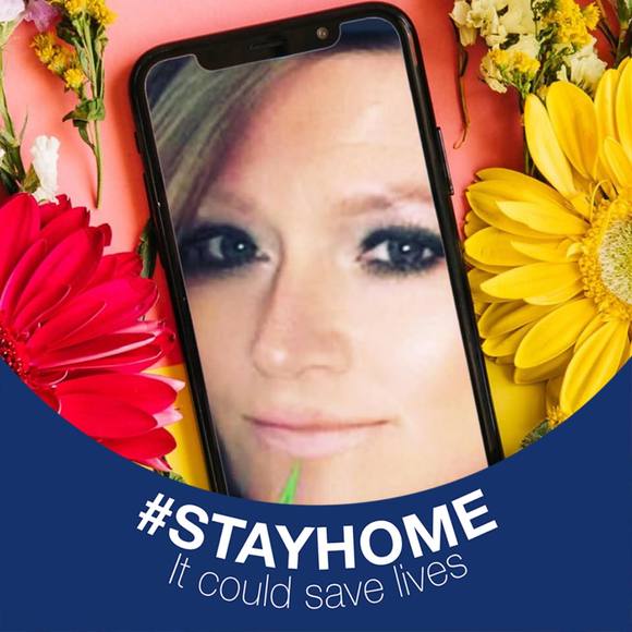 Profile Picture of Samantha Mcwhorter bourst (@auntsam) on Poshmark