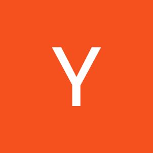Profile Picture of YONG JIANG (@yongjiang1984) on Tiktok
