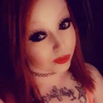 Profile Picture of Joanne (@jostout87) on Instagram