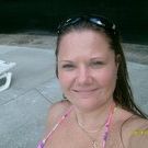 Profile Picture of Crystal Singleton (@bubbles7902) on Pinterest