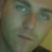 Profile Picture of Daniel Paskov (@daniel.paskov) on Facebook