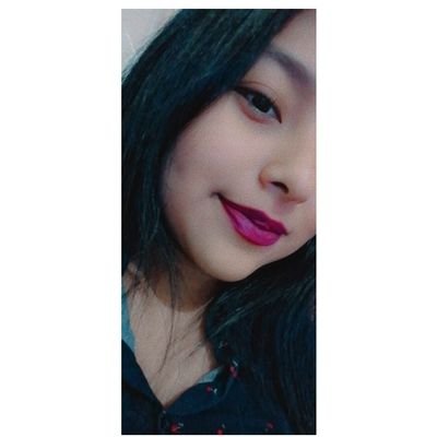 Profile Picture of Nancy Torrez (@NancyTorrez2004) on Twitter