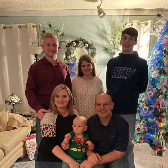 Profile Picture of Lauren Brasseux (@lef113) on Poshmark