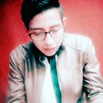 Profile Picture of Derrick Francisco (@derrickfranciso) on Instagram