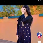 Mary Barker - Facebook Profile Picture of Mary Barker (@Mary-Barker) on Facebook