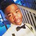 Profile Picture of Joseph Lenzo (@joseph_lenzo) on Pinterest