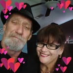 Profile Picture of Idalina Cramer (@idalina.cramer.7) on Facebook