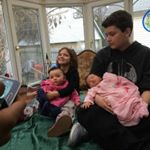 Profile Picture of Florence Ackerman (@fackie1) on Instagram