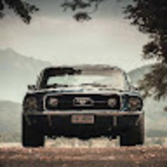 Profile Picture of Jonathan Smith (@1965fastback080) on Poshmark